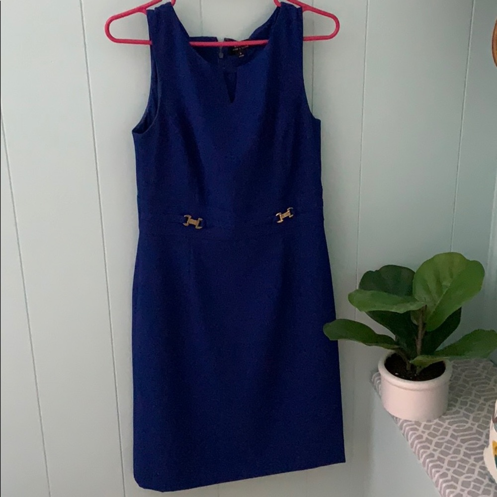 Beautiful midi dress